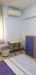Blk 240 Hougang Heights (Hougang), HDB 4 Rooms #451731591